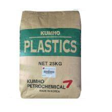 Korea KUMHO AES HW601HI Aes Plastic UV Resistant Aes Raw Material thumbnail-1