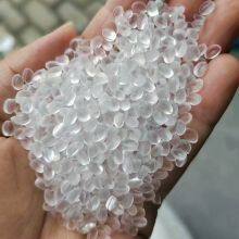 Hot Melt Adhesive Sealant Glue DuPont 210W Extrusion Native Plastic EVA Copolymer USA Ingedient High Quality EVA Product thumbnail-5