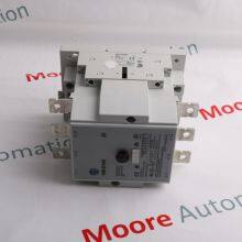 Allen Bradley100-D140EA11 thumbnail-2