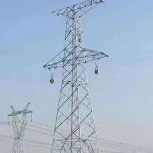 25-meter Observation and Monitoring Tower, Iron Tower Fire Lookout Tower, Steel Structure Forest Long-range Monitoring Tower, Available in Stock thumbnail-5