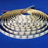 LED Light Bar All Colors Available Led Strip for Outdoor Party Light Decoration for Garden Park and Tree With High Quality thumbnail-6