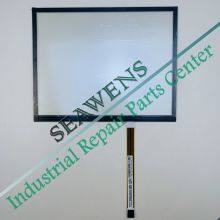 T121S-5RB014N-0A18R0-200FH T121S-5RA006N-0A18R0-200FH T156S-5RBB01N-0A18R0-200FH T171S-5RA001N-0A28R0-300FH Higgstec Touch Screen
