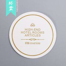 Disposable Hotel Supplies Slippers Shower Cap thumbnail-2