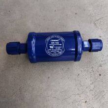 Air Conditioning Unit Refrigeration Accessories SR-165 thumbnail-3