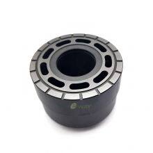 Hydraulic Parts PVM045 Repair EATON VICKERS Pump Cylinder Block thumbnail-5