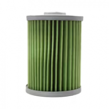 The Most Popular Sany 35 Filter 1000442627 and Other Excavator Spare Parts With Factory Best Price thumbnail-5