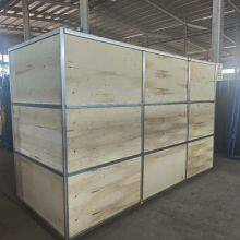 High Quality Cattle Panel Squeeze Crush Cattle Handling Equipment With Weighing System thumbnail-6