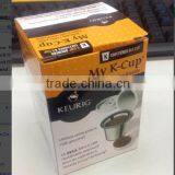 Keurig K-cup Coffee Filter.png thumbnail-2
