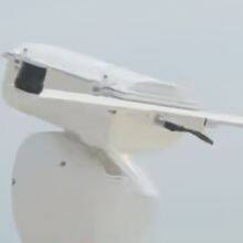 PC4 Series Thermal Imager for Predictive Maintenance in Manufacturing Plants thumbnail-4