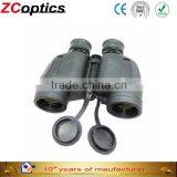 2016 Scope Night Vision Gen2+ Binocular Nightvision Riflescope Binocolo thumbnail-3