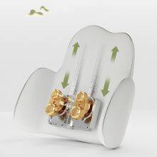 Electric Back Massage Cushion With Vertical Moving Massage Nodes MH-P50 thumbnail-3