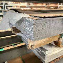 Factory Direct Sales, High Quality and Low Price Cold Rolled 201 304 316 316L 430 Supper Mirror Decorative Stainless Steel Sheet Metal thumbnail-4