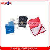 Promotional Kids Plastic Piggy Coin Bank thumbnail-1