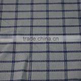 Linen Cotton Yarn Dyed Fabric thumbnail-1