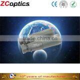 Outdoor Gazebo Infrared Binoculars Price 20 Person Military Tents thumbnail-3