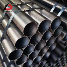 Factory Price Large Diameter Welded Steel Pipe thumbnail-3