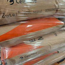 Natural Color PA66 Zytel 101L NC010 High Performance Engineering Plastic Raw Material thumbnail-5