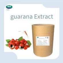 Guarana Extract Manufacturer, Nutritional Fortifier, Guarana Powder thumbnail-1