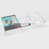 Fashion Smart Bluetooth Bracelet Manual thumbnail-5