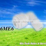 Male Elbow 6ME6 thumbnail-1