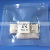 3w Power Resistor Ceramic Resistor Choose Wattage and Resistance