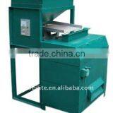 ISO Certificated Dry Magnetic Separator thumbnail-1