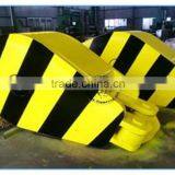 Oilfield Equipment Api YC 90/135/170/225/315/450 Traveling Block for Oil Drilling thumbnail-4