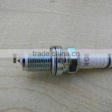 Best Quality Spark Plug For AUDI A6L VW 06H905604 PFR6Q