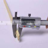 Bulk Bamboo Chopsticks Paper Wrapped Bamboo Chopsticks in Bulk