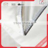 Sticky Feather & Down Quilt, Eider Down Quilt thumbnail-6