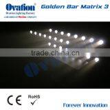 Sale Direct 36pcs 3w Led Super Pixel Bar thumbnail-2