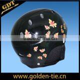 In Mould New Design Ski Helmet in Dongguan thumbnail-1