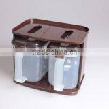 2014 Newest Seasoning Shaker With Box / Spice Box thumbnail-1