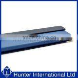 Ultra Thin For 6G 4.7 Inch Book Wallet Case thumbnail-3