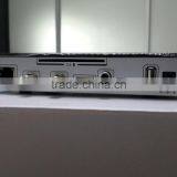 2014 Srtong Dvbs2 Twin Tuner 1080p Wifi Satellite Receiver