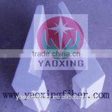 Refractory Material Ceramic Fiber Special-shaped Products Heat Resistant Cersmic Fiber Products for Industrial Furnace thumbnail-5