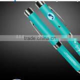 Higher Quality Led Metal Projector Pen,full Metal Custom Logo Pprojector Ballpen,led Ballpen for Promotional Gifts,led Laser Pen thumbnail-5