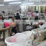 Guangzhou Mini-Show Lingerie Co., Ltd. company overview - view 3 thumbnail