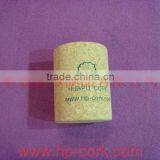 Cork Pen Pot/pencil Cup/pen Holder/penhoder/pen Stand thumbnail-3