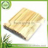 New Wholesale Reliable Quality Child Use Tongue Depressor thumbnail-4