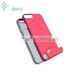 New Customized Phone Case For IPhone 6 Custom Case thumbnail-5