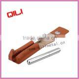 Golf Hip Flask thumbnail-1