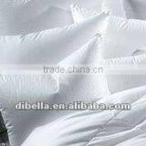 80*80/200*183 Down Proof Cotton Fabric