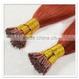 35# Popular European Virgin Hair Extensions thumbnail-6