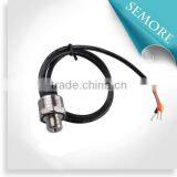 Low Cost 10bar,Oil Pressure Sensors USD7.5/ea thumbnail-3