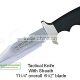 hunting knife camping knife outdoor knife 9575004