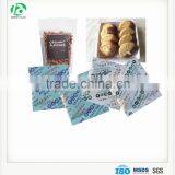 China Factory High Quality Food Oxygen Absorber                        
                                                Quality Choice