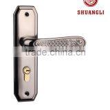 MA022 Hot Sale Panel Lock thumbnail-1