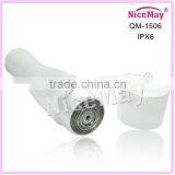 Best Electric Shaver for Men thumbnail-2