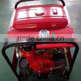 Housing Fire Fighting Pump With Kohler Engine BJ-20A-K thumbnail-6